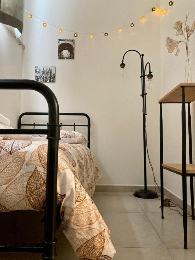 Stellammare Apulian House B&B Bari Esterno foto