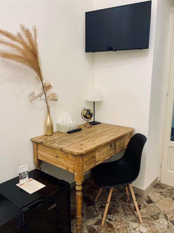 Stellammare Apulian House B&B Bari Esterno foto