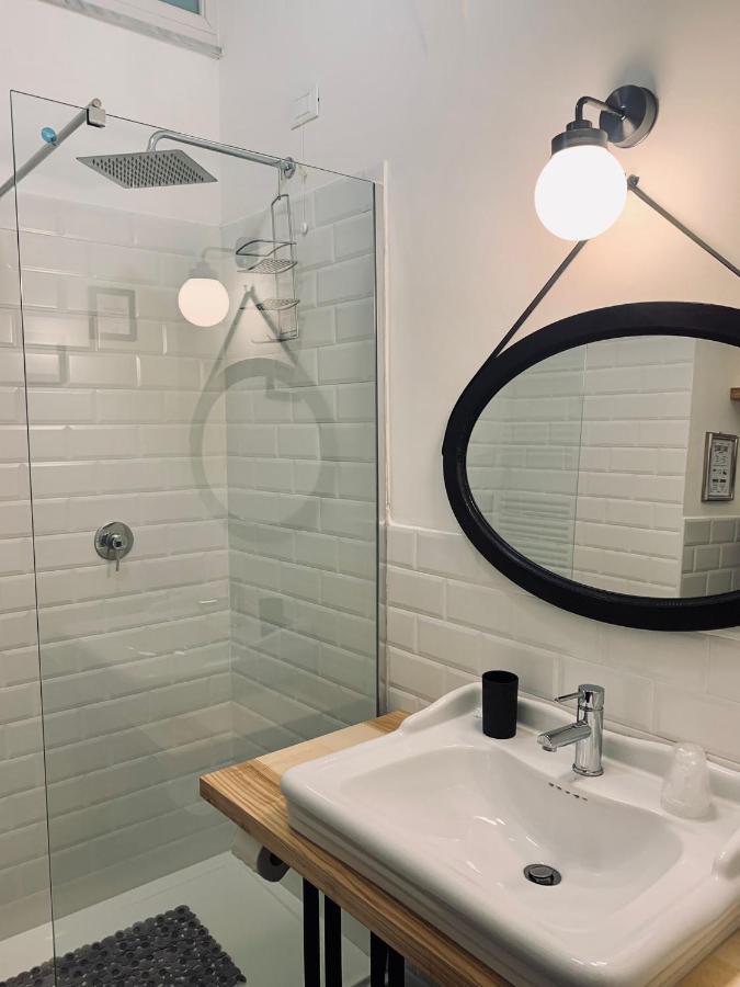 Stellammare Apulian House B&B Bari Esterno foto